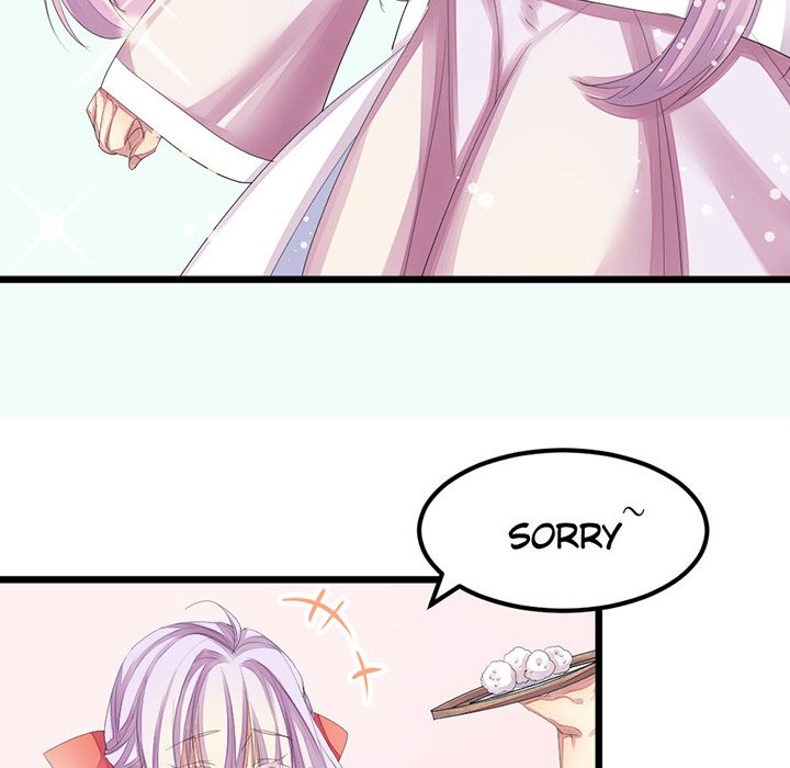 Flowers Whispering - episode 5 - 15