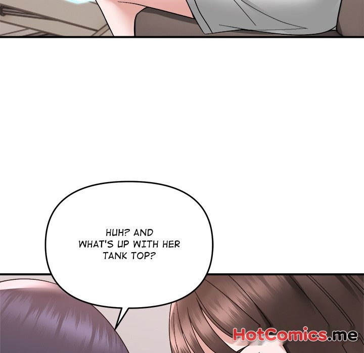 Come to My Place - episode 14 - 62