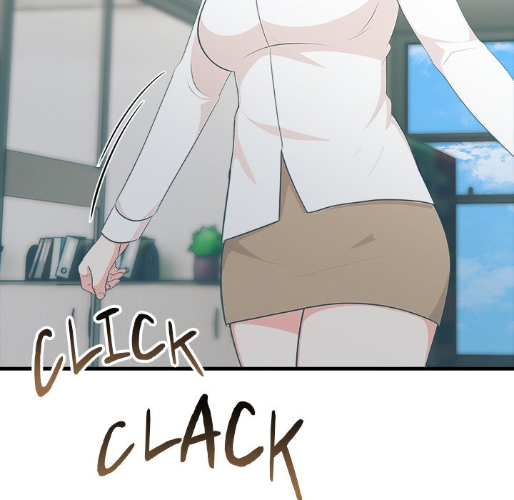 Under Her Desk - episode 16 - 72