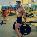 @longkhongsietco88890703