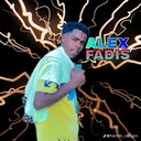 @aalamkamaal
