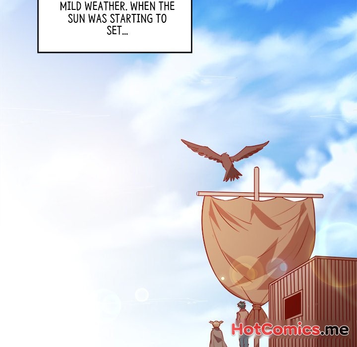 Survival Logbook - episode 36 - 47