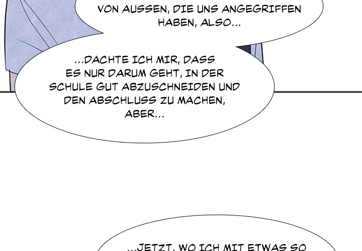 Teufel der Oberstufe - episode 275 - 72