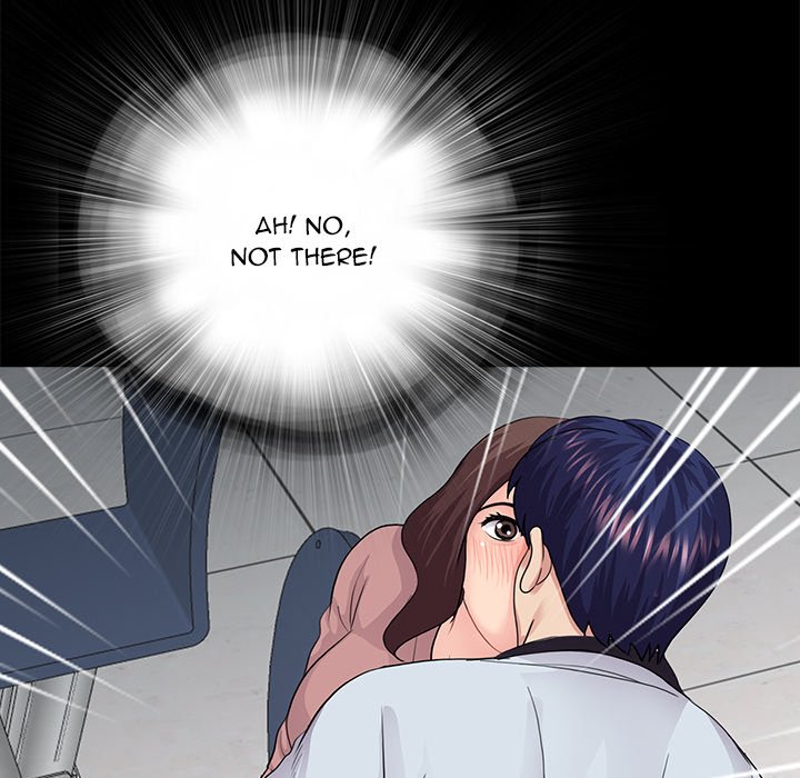 His Return - episode 19 - 104