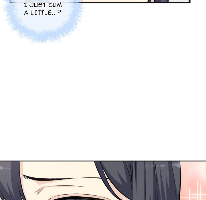 Excuse me, This is my Room - episode 58 - 113