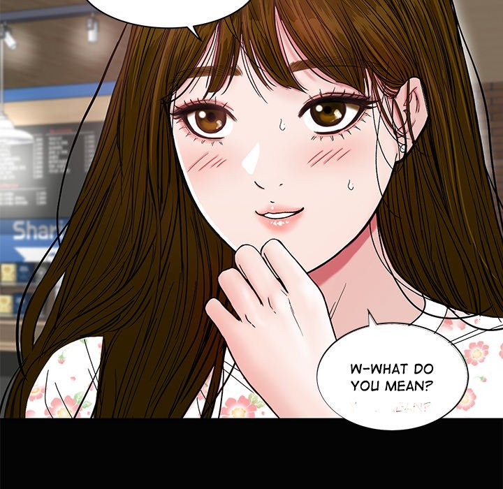 My Secret Double Life - episode 4 - 22