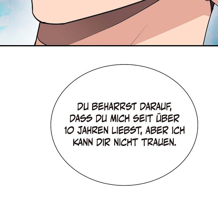 Obszöner Vertrag - episode 7 - 157