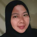 @setyawatiajaa