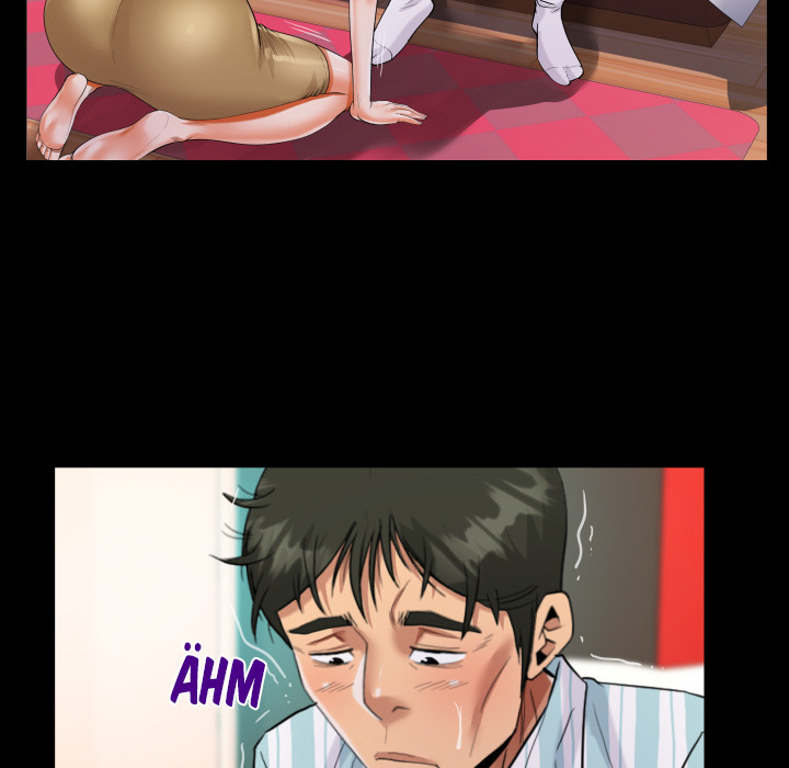 Knock Knock - episode 100 - 51