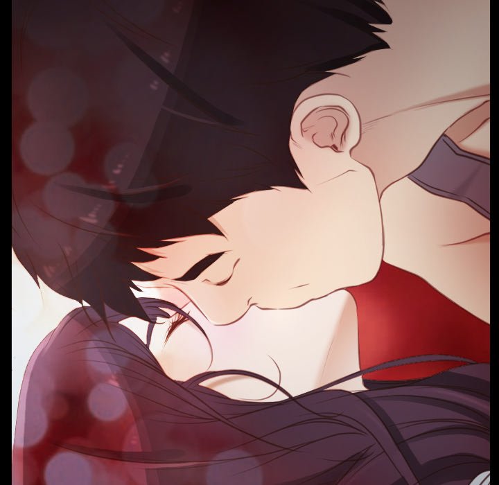 The First Love Story - episode 2 - 14