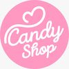candyshopali