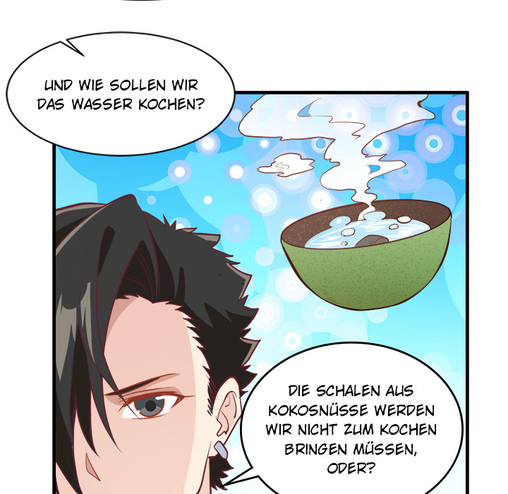 Survival-Log: Überleben für Anfänger - episode 4 - 98
