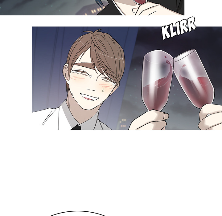 Hubby Bunny - episode 13 - 18