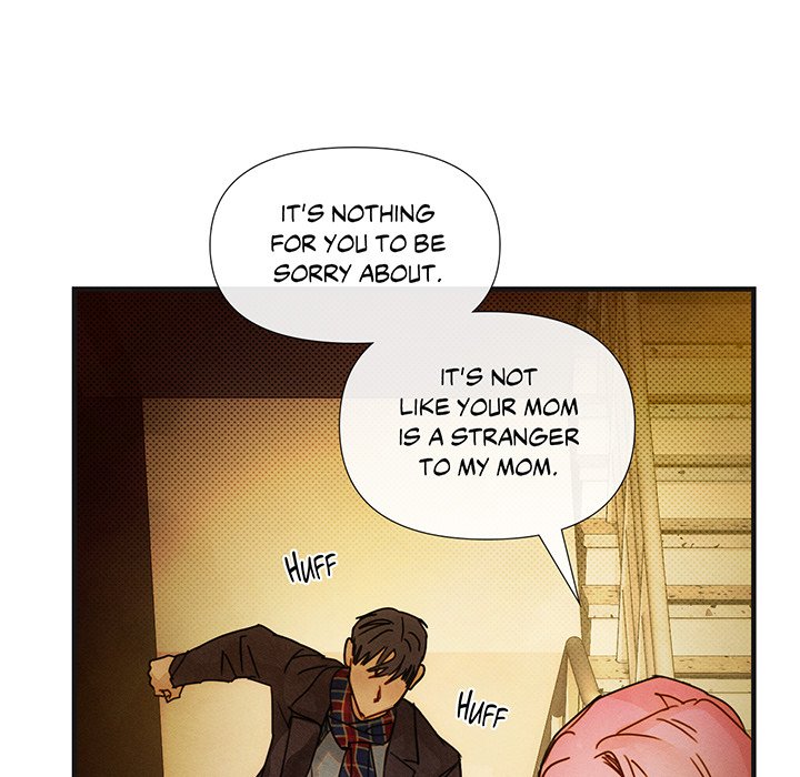 Purely in Love - episode 6 - 67
