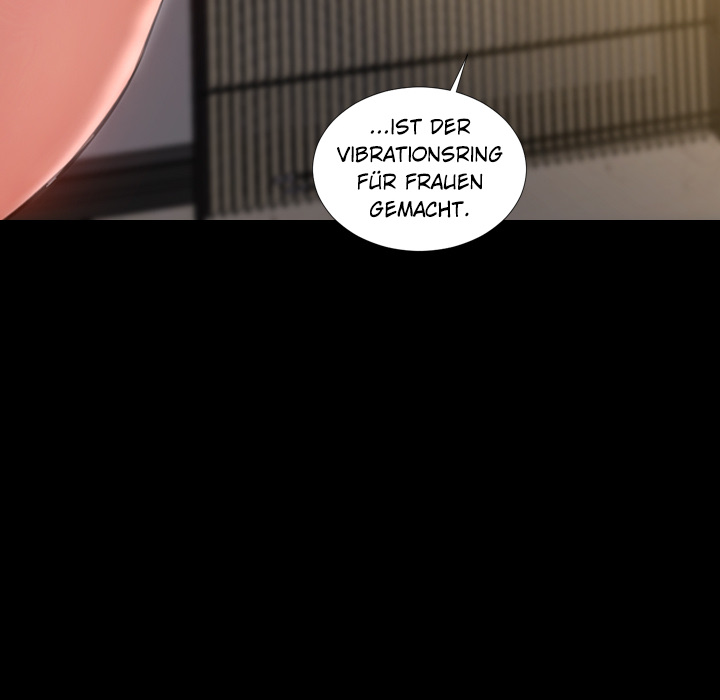 Ihr Spielzeugladen - episode 51 - 133