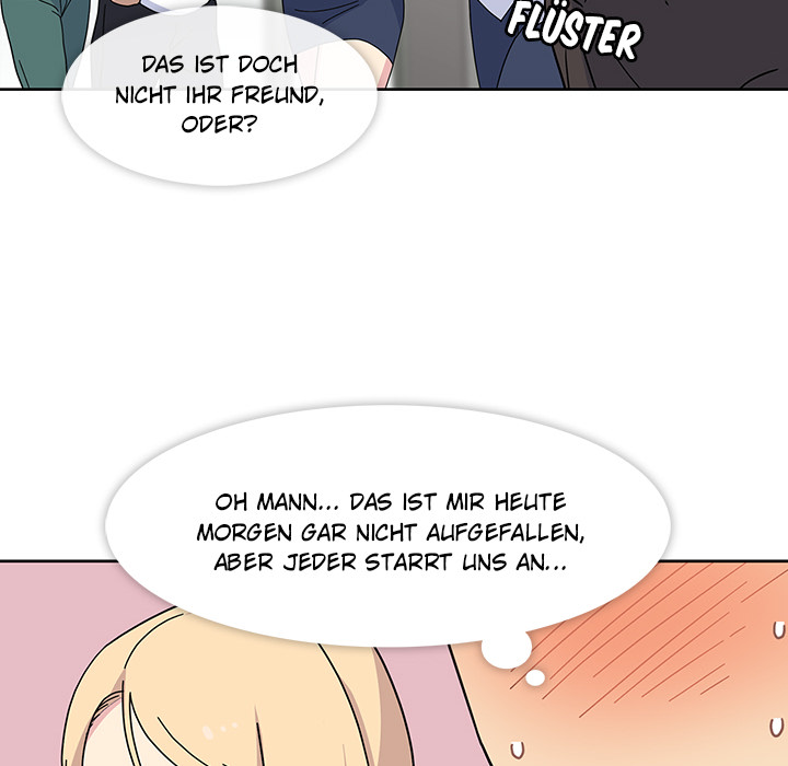 Frühlingswind - episode 5 - 80
