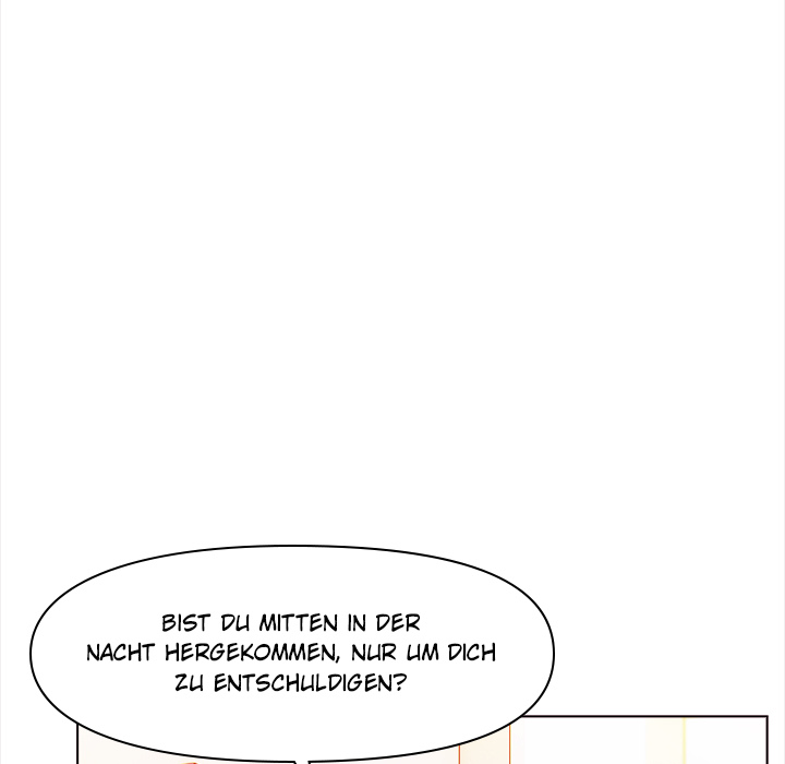 Besessen - episode 38 - 134