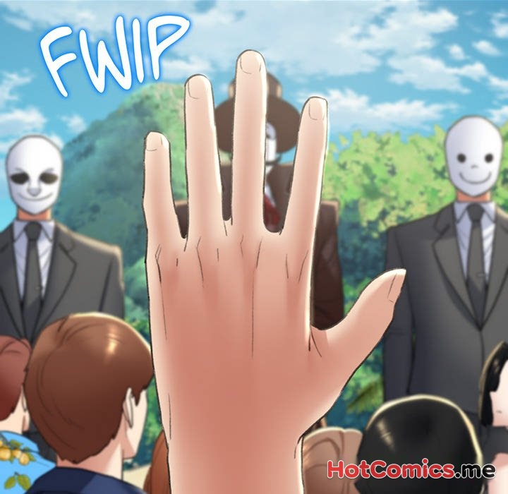 Lustful Games - episode 21 - 63