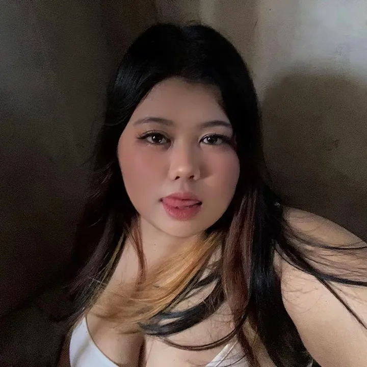 @jerisaline24