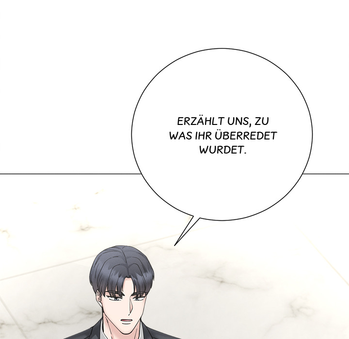 Gefesselt von dir - episode 50 - 29