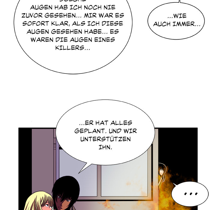 Unter der Maske - episode 13 - 47