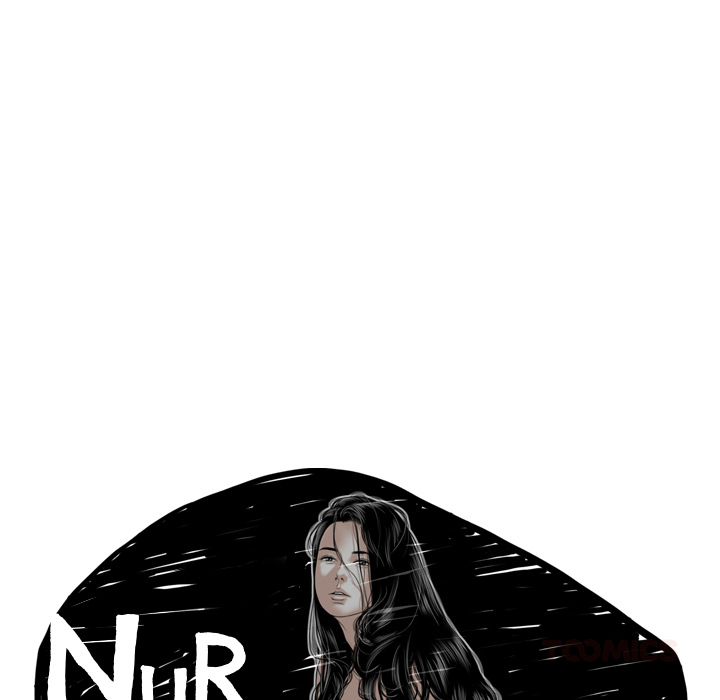 Nur du allein - episode 15 - 23