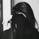 @chona.nueva2