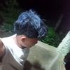 mark.endaya2