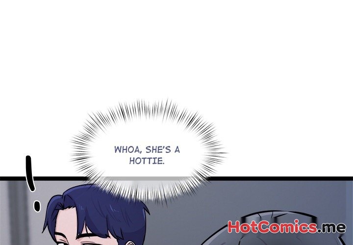 Do it if You Want - episode Prologue - 0