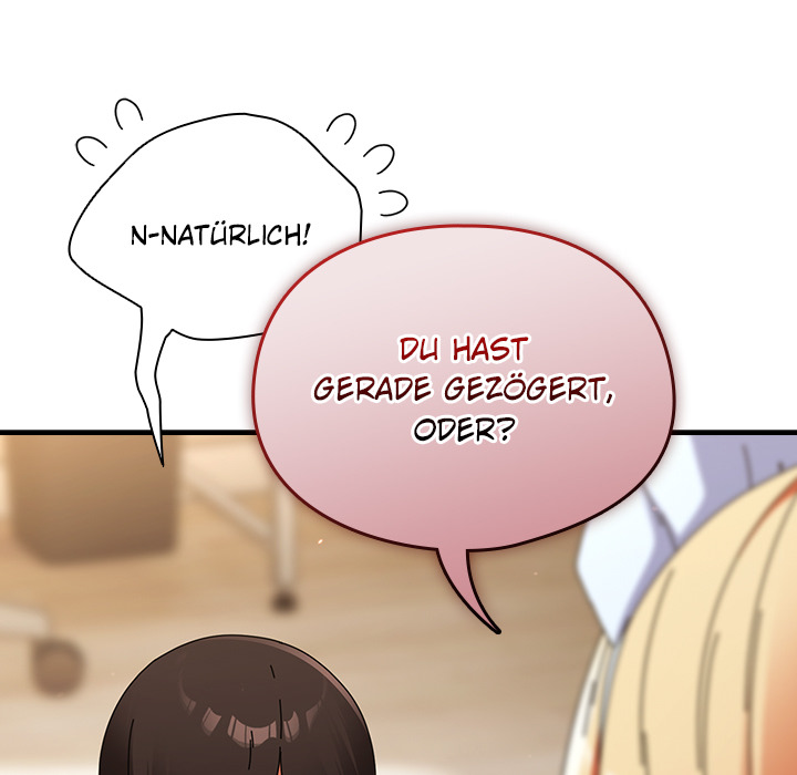 Mach ein Bild von mir - episode 15 - 166