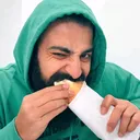 @ali.rahimov.ti999