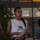 @mee_deiros