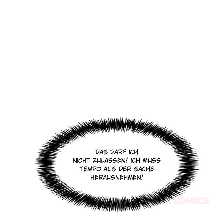 Nur noch ein Mal - episode 30 - 23