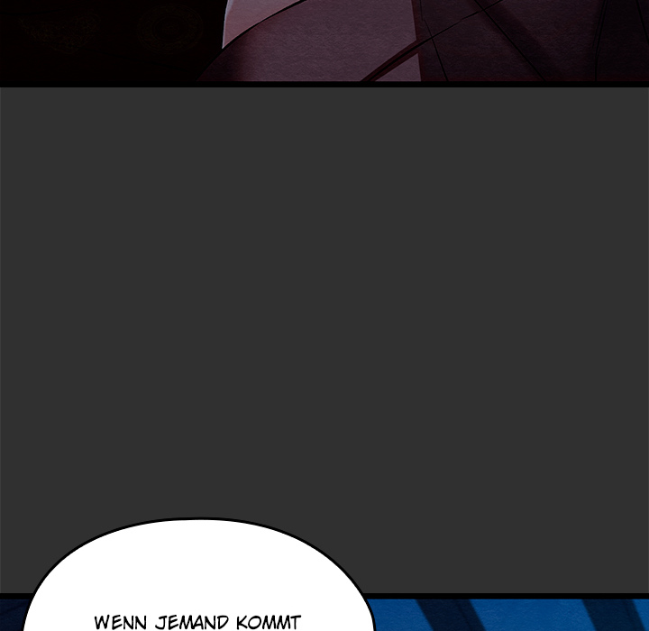 Meister in Intimität - episode 20 - 45