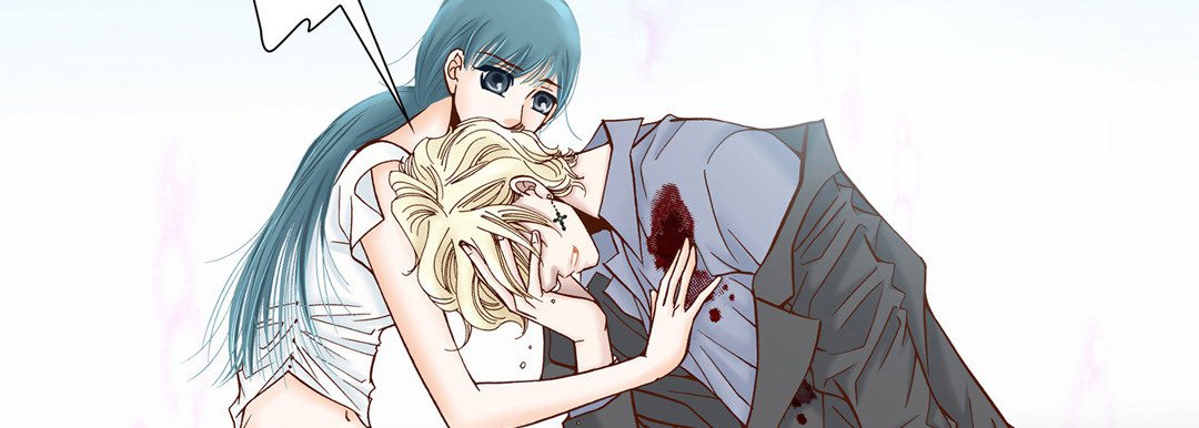 100% Perfect Girl - episode 33 - 85