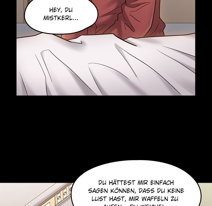 Pfirsichblüte - episode 64 - 99