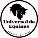 @universal_de_equinos