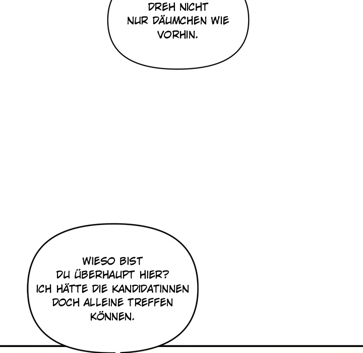Meine Frau ist VTuber - episode 7 - 58