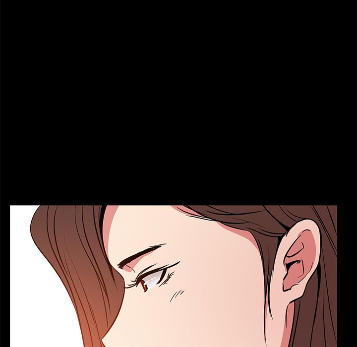 Girls' Only - episode 37 - 23