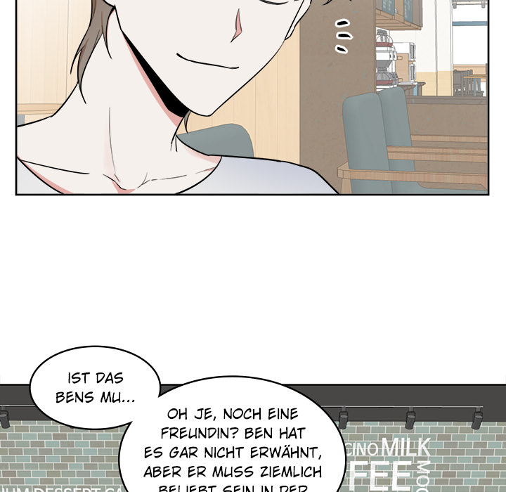 Glück im Unglück - episode 33 - 9