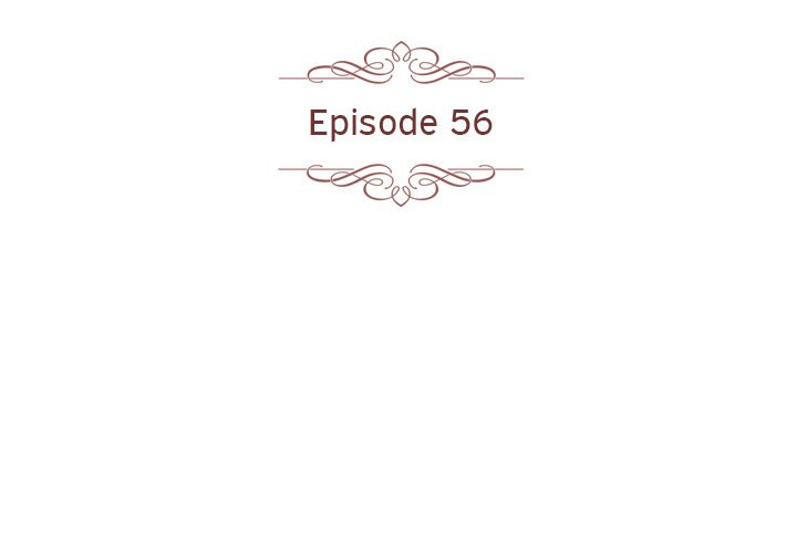 The Princess's Guard - episode 56 - 3