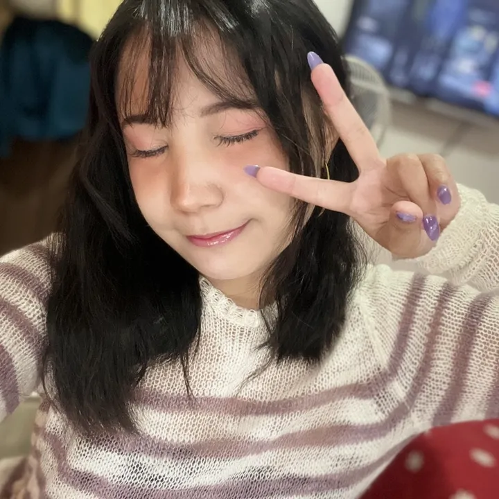 @klowiibellee
