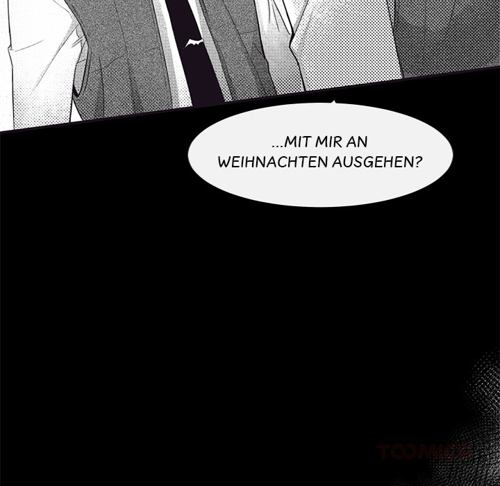 Himmel & Hölle GmbH - episode 29 - 49