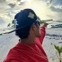@andreas.zev