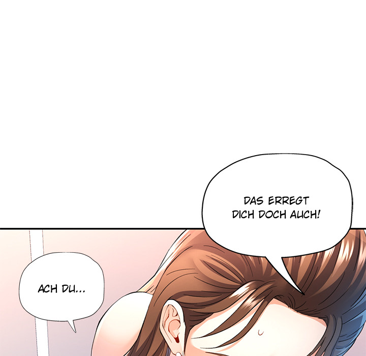 Verführerisch - episode 12 - 34