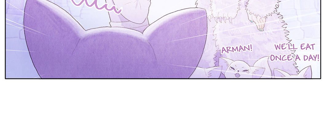 Magic Soup - episode 3 - 51