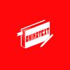 animatext_official