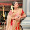 diyadivya_22
