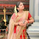 @diyadivya_22