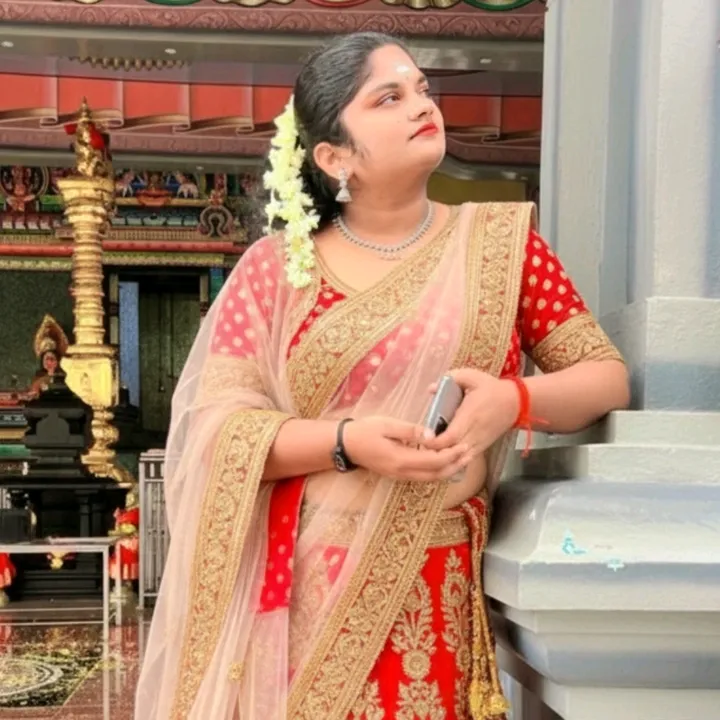 diyadivya_22
